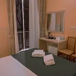 Aristotele Szálloda 2*