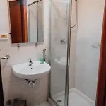 Szálloda Aristotele 2*