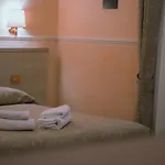 Szálloda Aristotele