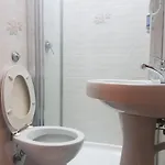 Szálloda Aristotele 2*