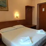 Szálloda Aristotele