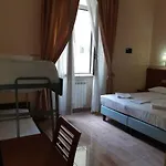 Aristotele 2*