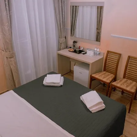 Aristotele 2*
