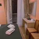 Aristotele Ξενοδοχείο Ρώμη