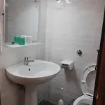 Aristotele 2* Ρώμη