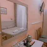 Aristotele 2* روما