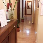 Aristotele 2* Ρώμη