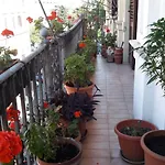 Ξενοδοχείο Aristotele 2*