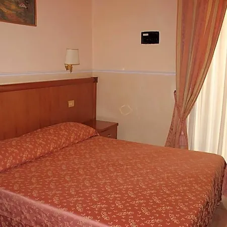 Aristotele 2*