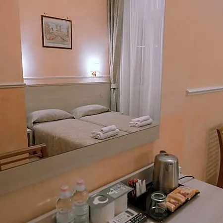 Aristotele 2* Rom