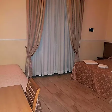 Aristotele 2*