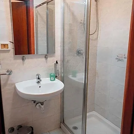 Aristotele Hotell