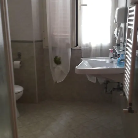 Aristotele Hotel