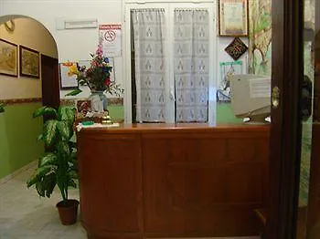 Aristotele 2*