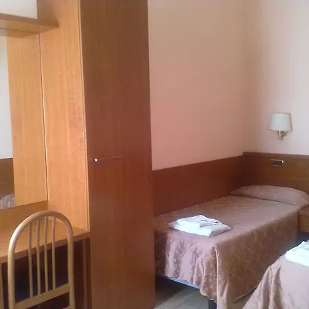 Aristotele Rom