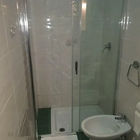 Aristotele 2* Ρώμη