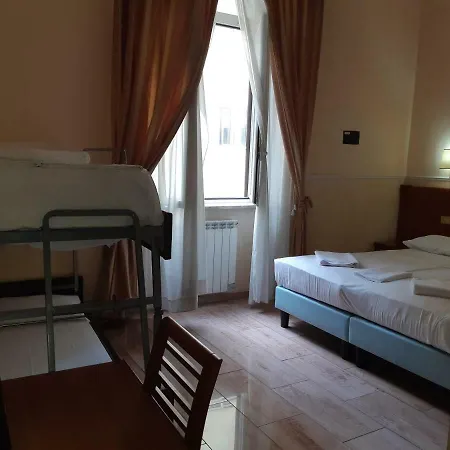 Aristotele 2*