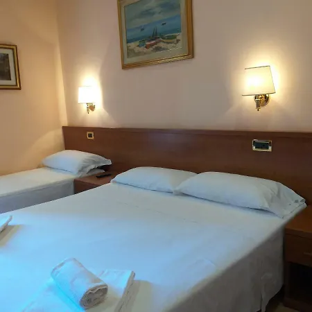 Aristotele Rome