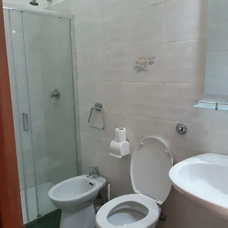 Aristotele Rome