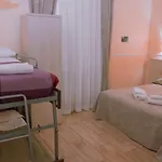 Hotel Aristotele