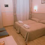 Hotel Aristotele Rzym