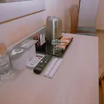 Hotel Aristotele 2*
