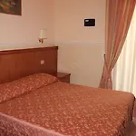 Hotel Aristotele Rome