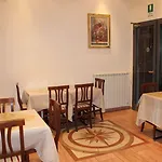 Aristotele 2* Rome