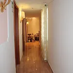 Hotel Aristotele 2*