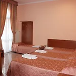 Aristotele Rome
