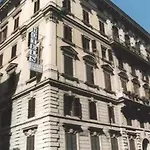 Aristotele Rome