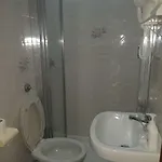 Aristotele Hotel Rzym