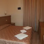 Aristotele Hotel