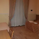 Aristotele Hotel