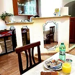 Hotel Aristotele